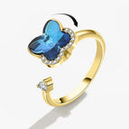 ring-286 / resizable