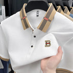 WHITE / XL