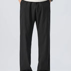 black / 38