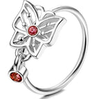 style5 / Nose Rings & Studs / 20G(0.8MM)|Face|Hoop
