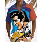 CSYJWH2024055QR / 2XL