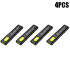 4pcs