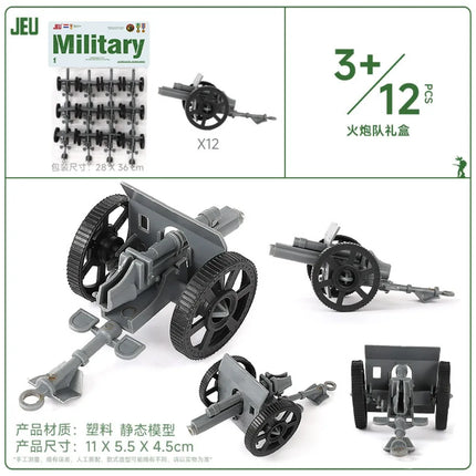 Army Men Military / Soldats Militaires