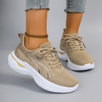 Khaki / 37