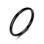2mm Wide 1 / 8