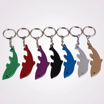 Bottle Opener Aluminum Alloy Can Opener Multifunctional Manual Lids Remover Non Slip Bottle Lid Opener Kitchen Gadgets