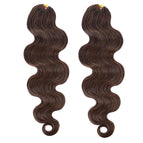 #4 / 60g / 16inches