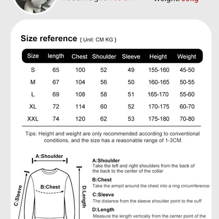 2026 Winter Womens Solid Hoodies Basic Warm Fleece Sweatshirt Soft Breathable O-Neck Pullover Casual Oversize Female Clothes