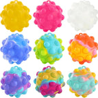 4PCS Random color