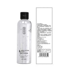 200ML