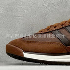 36 / SL0744