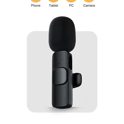 Handheld Gimbal Stabilizer Selfie Stick Tripod For iPhone Android Cell Phone Mobile Smartphone Camera Hand Portable Cellphone