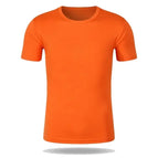 orange / 5XL