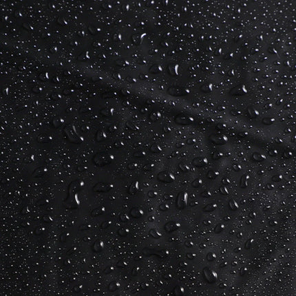 BDSM Waterproof Sex Sheets For Adult Game Lubricants Waterproof Bed Cover Couple Flirt Wetlook Bondage Wet Play Sex Tool