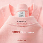 300G pink / M