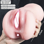 Masturbator Style 6 / China Mainland