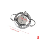 Mold - S-7.5cm
