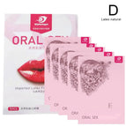 D-1pack