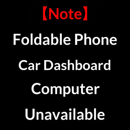 Mobile Bluetooth ring wireless remote control multifunctional remote control lazy universal gadget for Apple and Android tablets