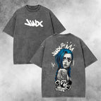XL / 2
