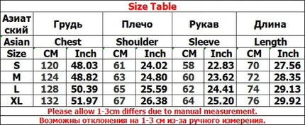 Autumn and Winter New Y2K Unisex Zipper Thick Sweatshirt Jacket with Hat Simple Daily Versatile and Not Monotonous