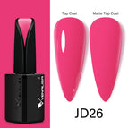 JD26