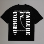 CIT003 / US Size M