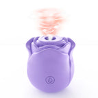 Light purple