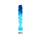 B45