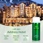Address Hotel / 100ML