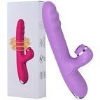 Purple Box