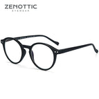 01 Black / +150
