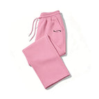 L / Pink
