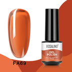FXA-FA69