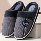 42-43 (thickened shot size size 1) / JN-32 blue and gray