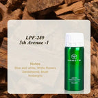 5th Avenue -1 / 100ML / China Mainland