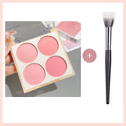 01 and 1pc Brush