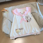 7 / XL