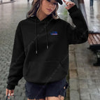S / balck X