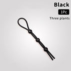 3 Black