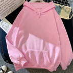 Pink / 4XL