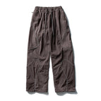 LK1375 gray purple / XL