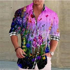 YCSMA2026151B5 / 4XL