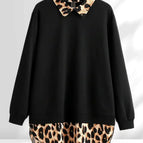 black / 5XL
