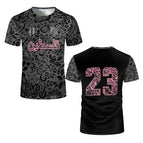 5XL / TTwd82402LJ