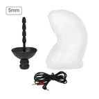 5mm-Set-2
