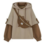 camel / XS