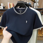 4XL / zangqing / Pack of 1