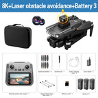 Laser-8K-Battery3