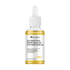 30ml